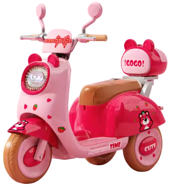 https://storage.alifshop.tj/media/images/alifshop/28446/detskiy-elektrokvadrocikl-trehkolesnyy-318-rozovyy-1735112525374.png