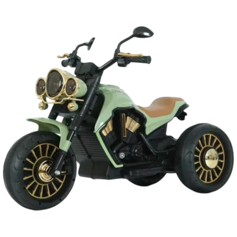 https://storage.alifshop.tj/media/images/alifshop/28447/detskiy-elektromotocikl-trehkolesnyy-2388-chernyy-1767126233453.png