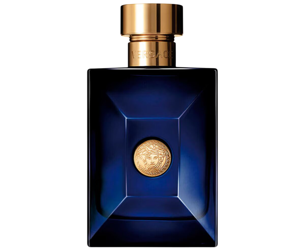 https://storage.alifshop.tj/media/images/alifshop/28448/parfyumernyy-dezodorant-versace-pour-homme-dylan-blue-100-ml-1735114134241.png