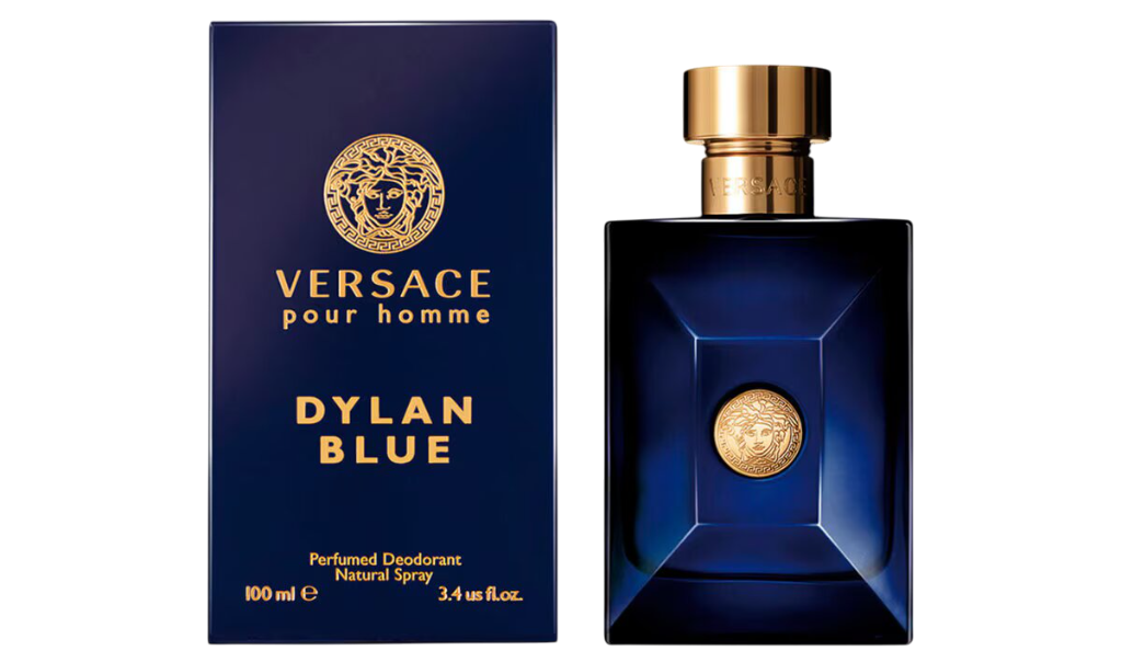 https://storage.alifshop.tj/media/images/alifshop/28448/parfyumernyy-dezodorant-versace-pour-homme-dylan-blue-100-ml-1735114135405.png