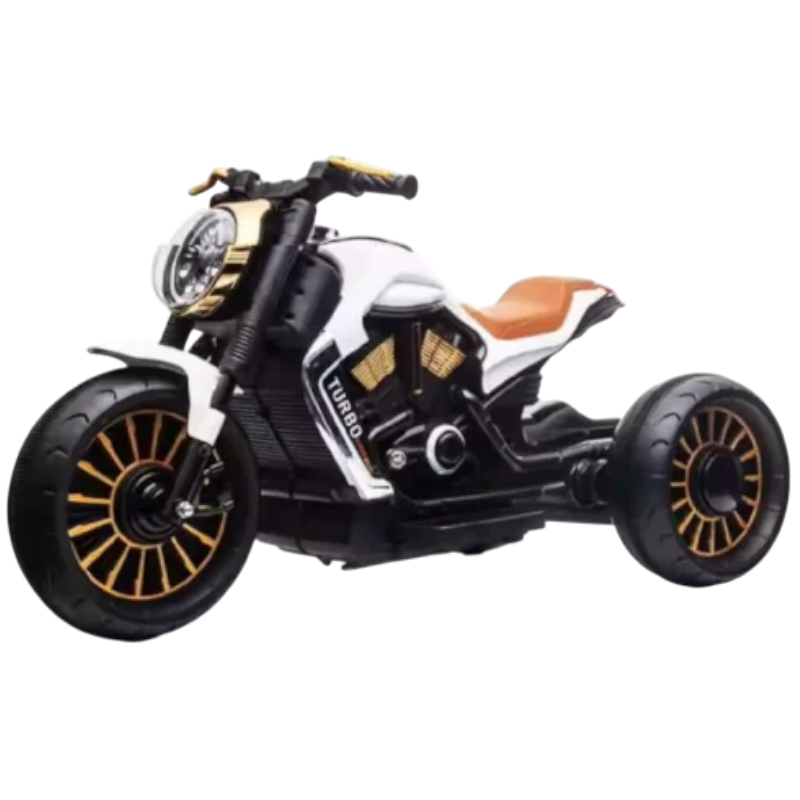 https://storage.alifshop.tj/media/images/alifshop/28449/detskiy-elektromotocikl-trehkolesnyy-1188-chernyy-1767126276918.png