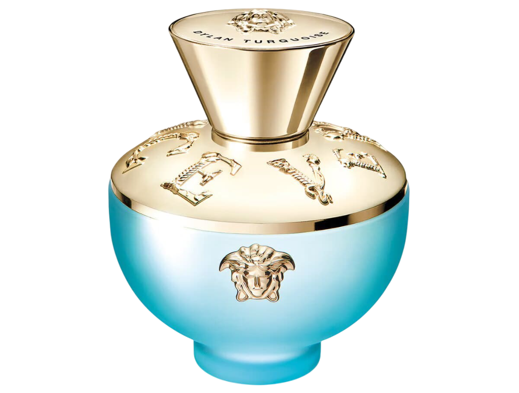 https://storage.alifshop.tj/media/images/alifshop/28451/tualetnaya-voda-versace-pour-femme-dylan-turquoise-100-ml-1735115150954.png