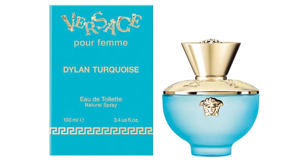 https://storage.alifshop.tj/media/images/alifshop/28451/tualetnaya-voda-versace-pour-femme-dylan-turquoise-100-ml-1735115152143.png