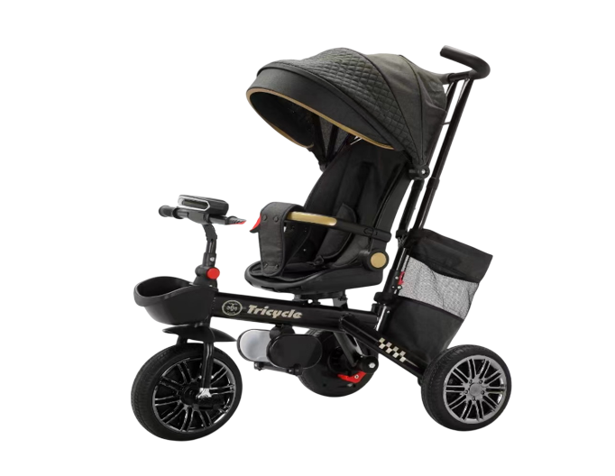 https://storage.alifshop.tj/media/images/alifshop/28452/detskaya-progulochnaya-kolyaska-velosiped-6170-chernyy-1735115223839.png