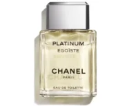 Туалетная вода Chanel Platinum Egoiste, 100 мл 1