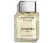 https://storage.alifshop.tj/media/images/alifshop/28454/tualetnaya-voda-chanel-platinum-egoiste-100-ml-5097-1735116423737-xs.webp
