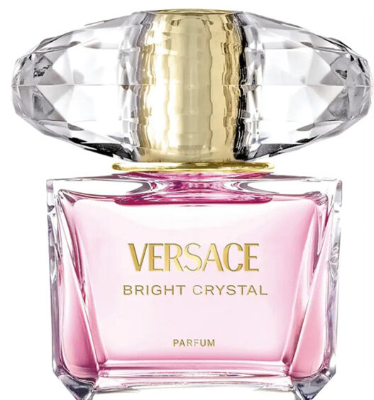 https://storage.alifshop.tj/media/images/alifshop/28455/parfyumernaya-voda-versace-bright-crystal-absolu-90ml-copy-1735118141408.png