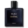 https://storage.alifshop.tj/media/images/alifshop/28456/parfyum-chanel-bleu-de-chanel-100-ml-1735118904742-xs.webp
