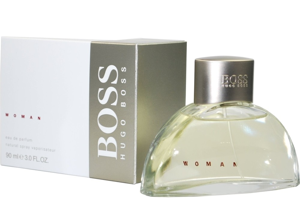 https://storage.alifshop.tj/media/images/alifshop/28457/parfyumernaya-voda-hugo-boss-women-90ml-1735119288166.png