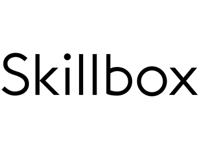 https://storage.alifshop.tj/media/images/alifshop/28458/kurs-ot-skillbox-1735119489505.png