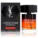 https://storage.alifshop.tj/media/images/alifshop/28459/parfyumernaya-voda-hugo-boss-women-90ml-copy-1735119530801-xs.webp