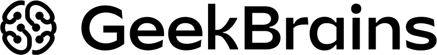 https://storage.alifshop.tj/media/images/alifshop/28460/kurs-ot-geekbrains-1735119537488.png