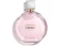 https://storage.alifshop.tj/media/images/alifshop/28461/parfyumernaya-voda-chanel-chance-eau-tendre-100-ml-1735121221538-xs.webp