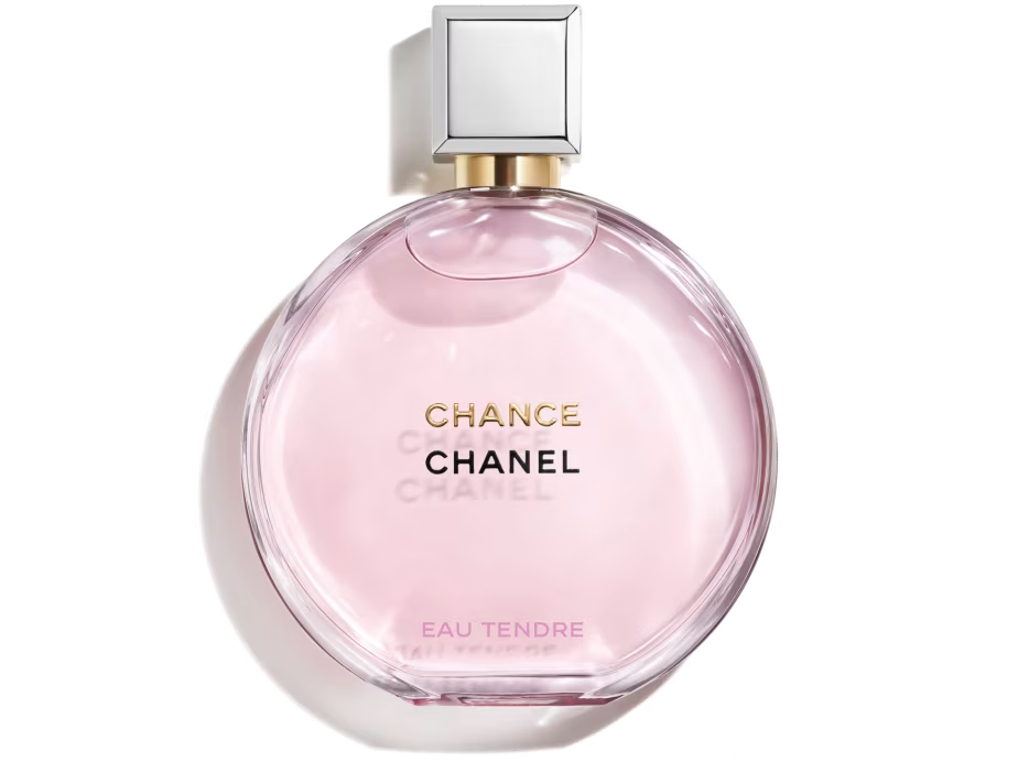 https://storage.alifshop.tj/media/images/alifshop/28461/parfyumernaya-voda-chanel-chance-eau-tendre-100-ml-1735121221538.png