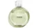 https://storage.alifshop.tj/media/images/alifshop/28462/parfyumernaya-voda-chanel-chance-eau-tendre-100-ml-copy-1735121621024-xs.webp