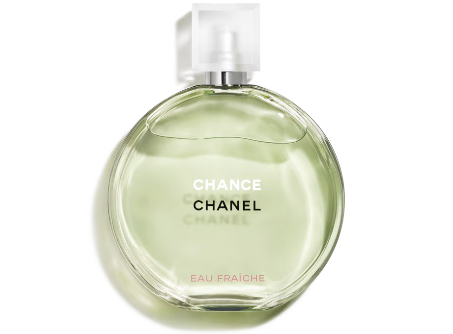 https://storage.alifshop.tj/media/images/alifshop/28462/parfyumernaya-voda-chanel-chance-eau-tendre-100-ml-copy-1735121621024.png