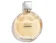 https://storage.alifshop.tj/media/images/alifshop/28463/tualetnaya-voda-chanel-chance-100-ml-3294-1735122126166-xs.webp