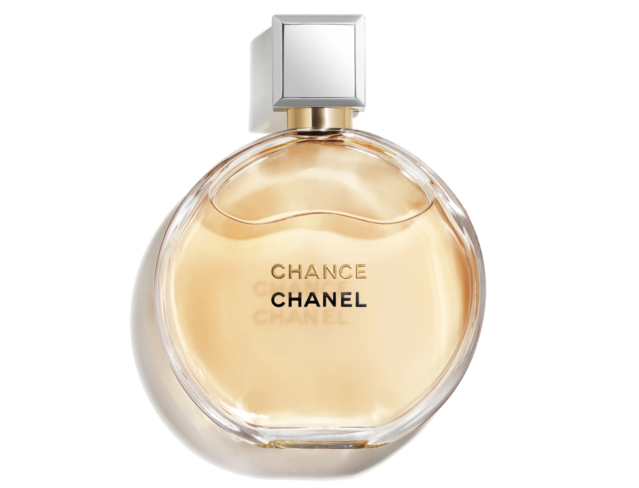 https://storage.alifshop.tj/media/images/alifshop/28463/tualetnaya-voda-chanel-chance-100-ml-3294-1735122126166.png