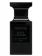 https://storage.alifshop.tj/media/images/alifshop/28465/parfyumernaya-voda-black-lacquer-tom-ford-100-ml-1735122588428-xs.webp