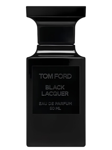 https://storage.alifshop.tj/media/images/alifshop/28465/parfyumernaya-voda-black-lacquer-tom-ford-100-ml-1735122588428.png