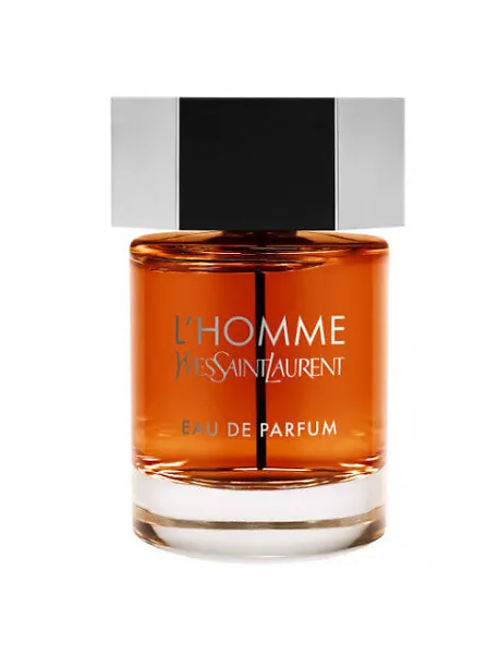 https://storage.alifshop.tj/media/images/alifshop/28466/parfyumernaya-voda-l-homme-eau-de-parfum-100-ml-1735125423072.png