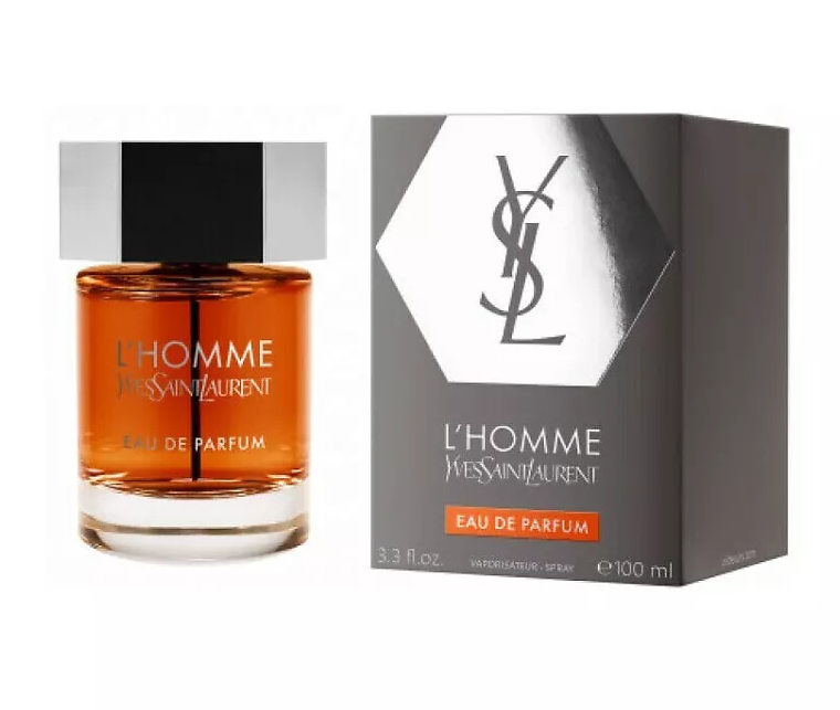 https://storage.alifshop.tj/media/images/alifshop/28466/parfyumernaya-voda-l-homme-eau-de-parfum-100-ml-1735125425424.png