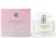 https://storage.alifshop.tj/media/images/alifshop/28467/parfyumernaya-voda-l-homme-eau-de-parfum-100-ml-copy-1735126124303-xs.webp
