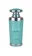 https://storage.alifshop.tj/media/images/alifshop/28469/parfyumernaya-voda-mayar-natural-intense-100-ml-1735187255947-xs.webp