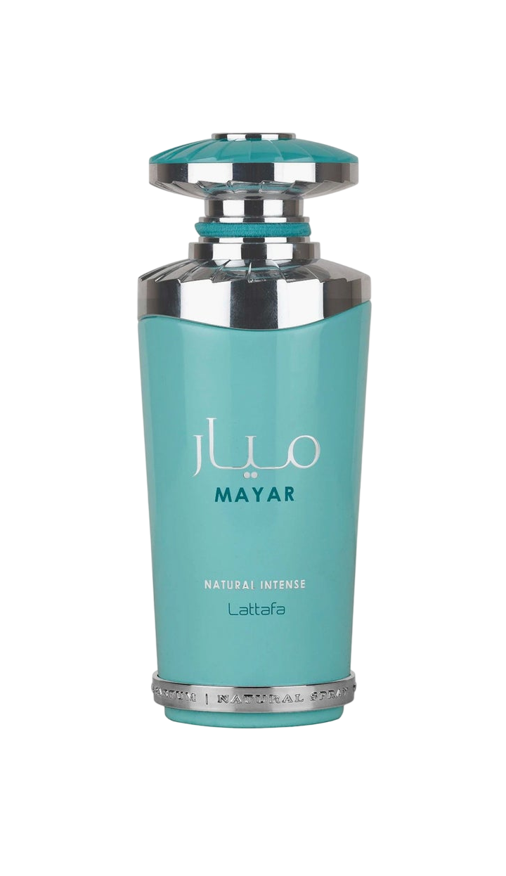 https://storage.alifshop.tj/media/images/alifshop/28469/parfyumernaya-voda-mayar-natural-intense-100-ml-1735187255947.png