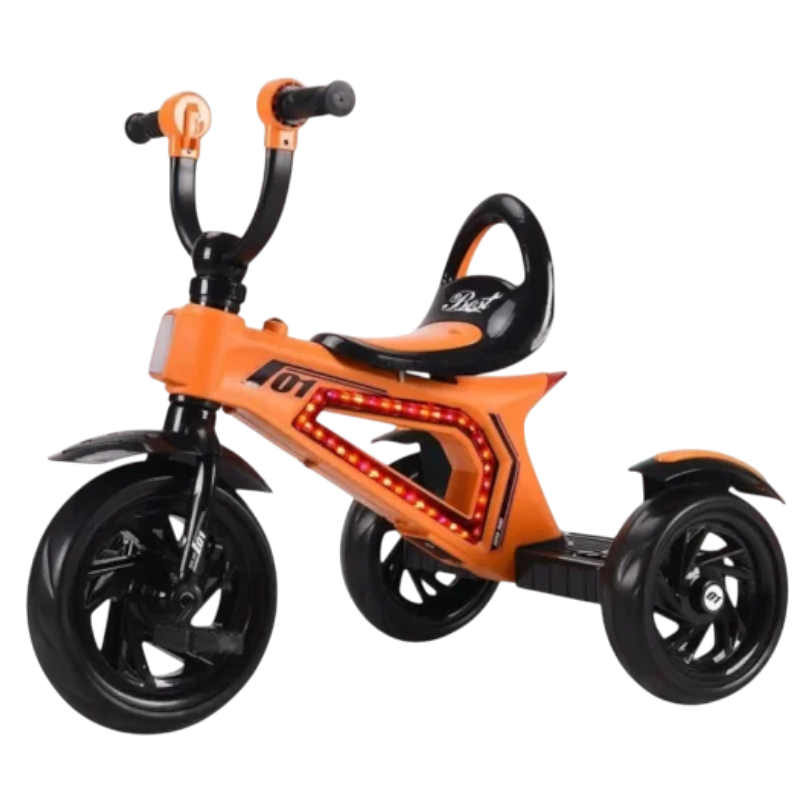 https://storage.alifshop.tj/media/images/alifshop/28470/detskiy-velosiped-726-trehkolesnyy-so-svetovymi-i-zvukovymi-effektami-oranzhevyy-1767130265836.png