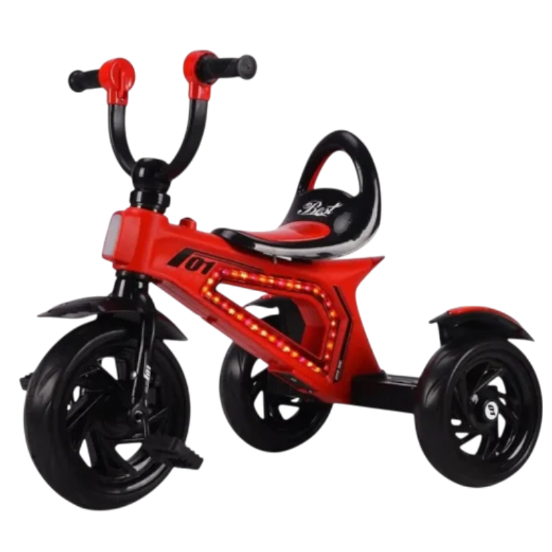 https://storage.alifshop.tj/media/images/alifshop/28471/detskiy-velosiped-726-trehkolesnyy-so-svetovymi-i-zvukovymi-effektami-krasnyy-1767130688226.png