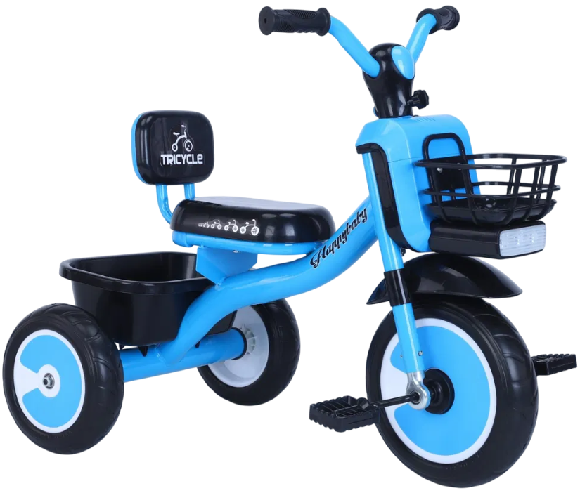 https://storage.alifshop.tj/media/images/alifshop/28472/detskiy-velosiped-619-trehkolesnyy-so-svetovymi-i-zvukovymi-effektami-goluboy-1735131186707.png