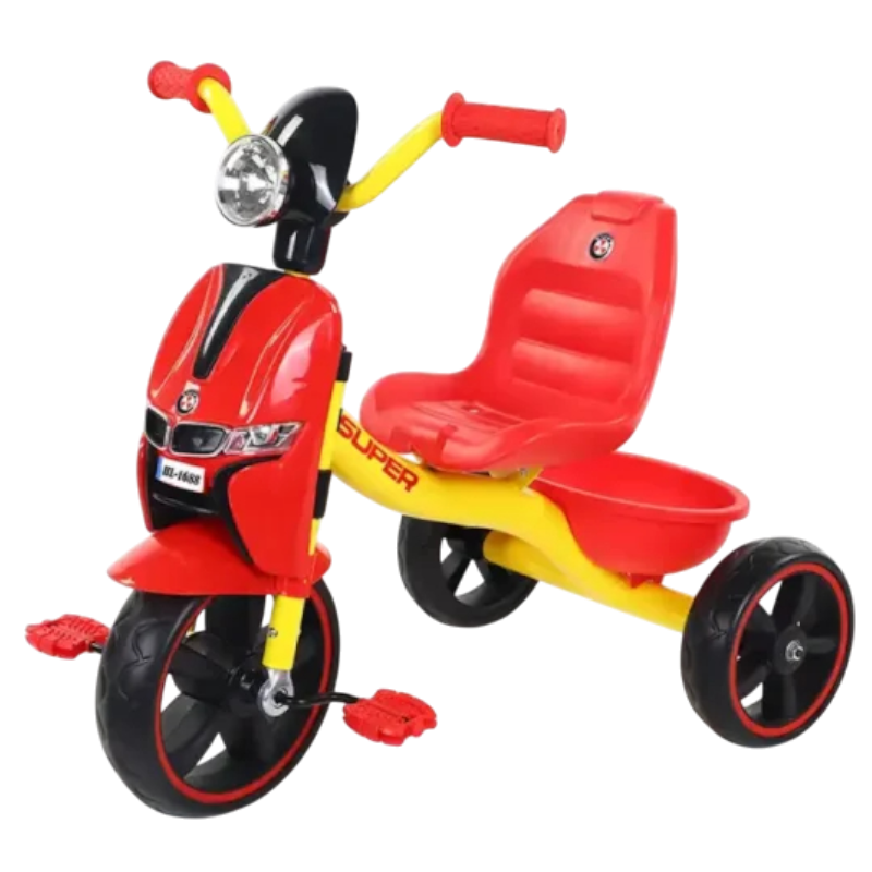 https://storage.alifshop.tj/media/images/alifshop/28473/detskiy-velosiped-1688-trehkolesnyy-so-svetovymi-i-zvukovymi-effektami-krasnyy-1767130779490.png
