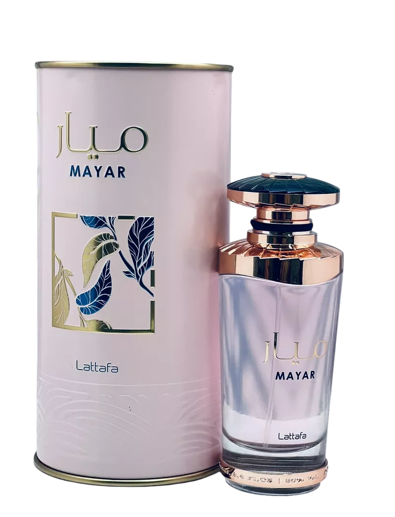 https://storage.alifshop.tj/media/images/alifshop/28474/parfyumernaya-voda-mayar-lattafa-100-ml-1735187908155.png