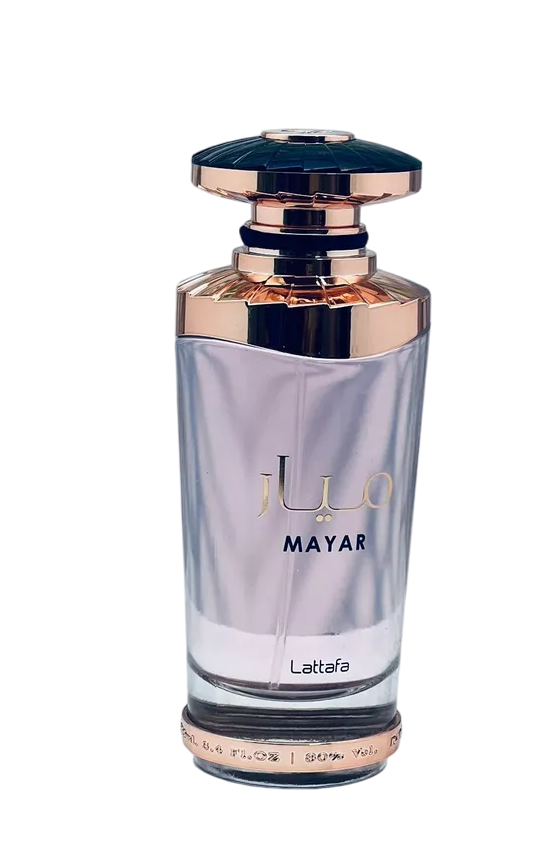 https://storage.alifshop.tj/media/images/alifshop/28474/parfyumernaya-voda-mayar-lattafa-100-ml-1735187909562.png