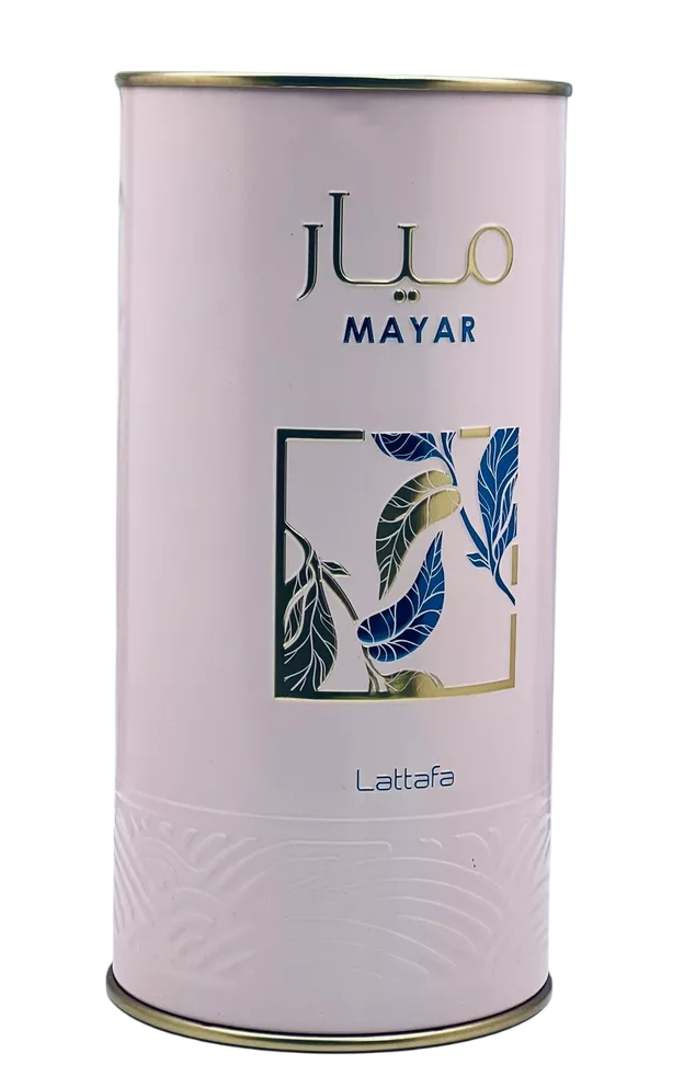 https://storage.alifshop.tj/media/images/alifshop/28474/parfyumernaya-voda-mayar-lattafa-100-ml-1735187910551.png