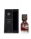 https://storage.alifshop.tj/media/images/alifshop/28475/parfyumernaya-voda-ard-al-zaafaran-saheb-100-ml-1735188881349-xs.webp