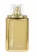 https://storage.alifshop.tj/media/images/alifshop/28477/parfyumernaya-voda-ard-al-zaafaran-saheb-100-ml-copy-1735190811971-xs.webp