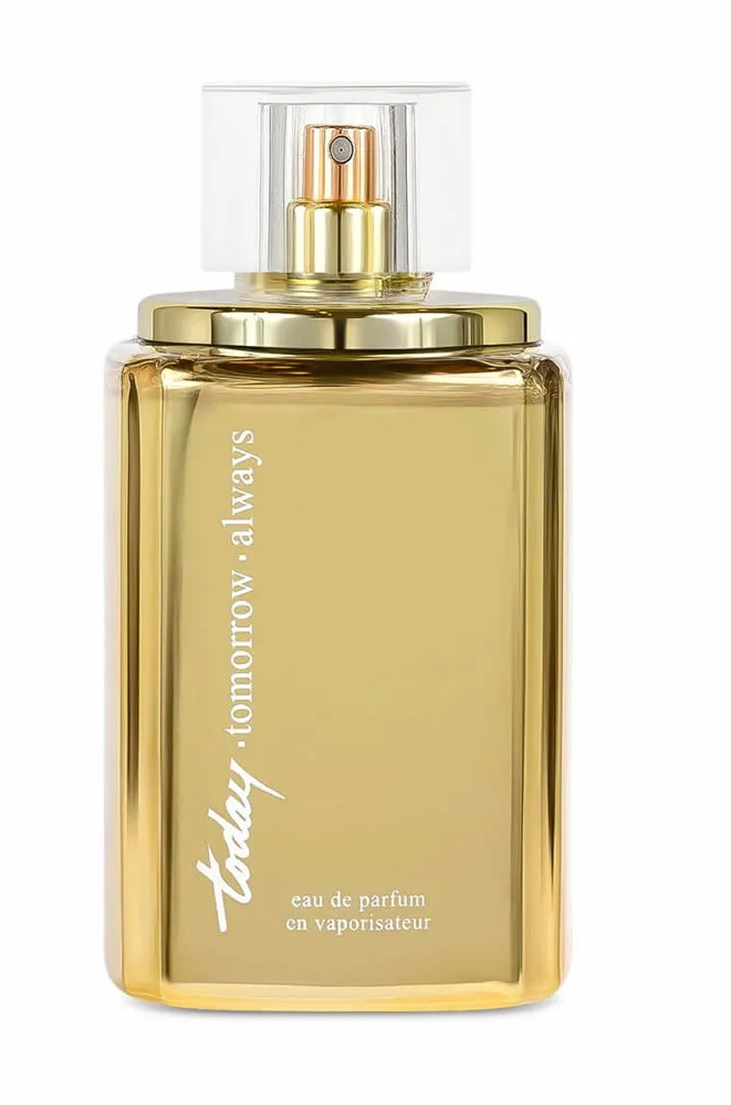 https://storage.alifshop.tj/media/images/alifshop/28477/parfyumernaya-voda-ard-al-zaafaran-saheb-100-ml-copy-1735190811971.png