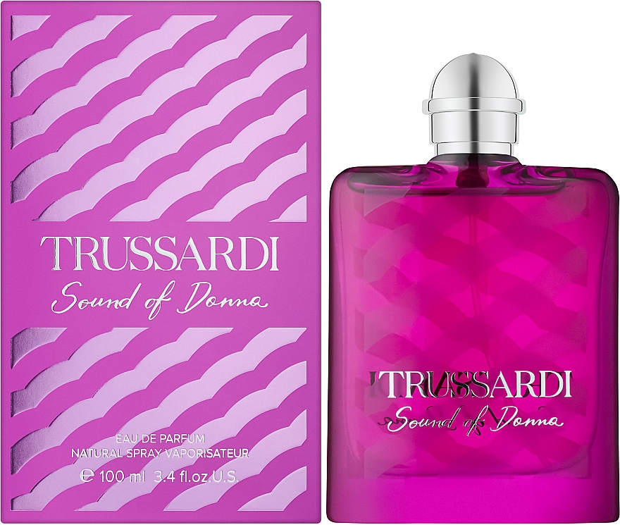 https://storage.alifshop.tj/media/images/alifshop/28478/parfyumernaya-voda-trussardi-uomo-100-ml-8203-1735191281151.png