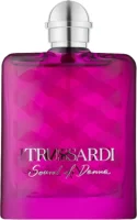 Парфюмерная вода Trussardi Sound Of Donna, 100 мл 1