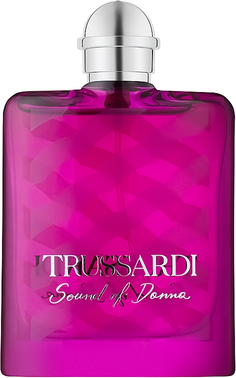 https://storage.alifshop.tj/media/images/alifshop/28478/parfyumernaya-voda-trussardi-uomo-100-ml-8203-1735191282716.png