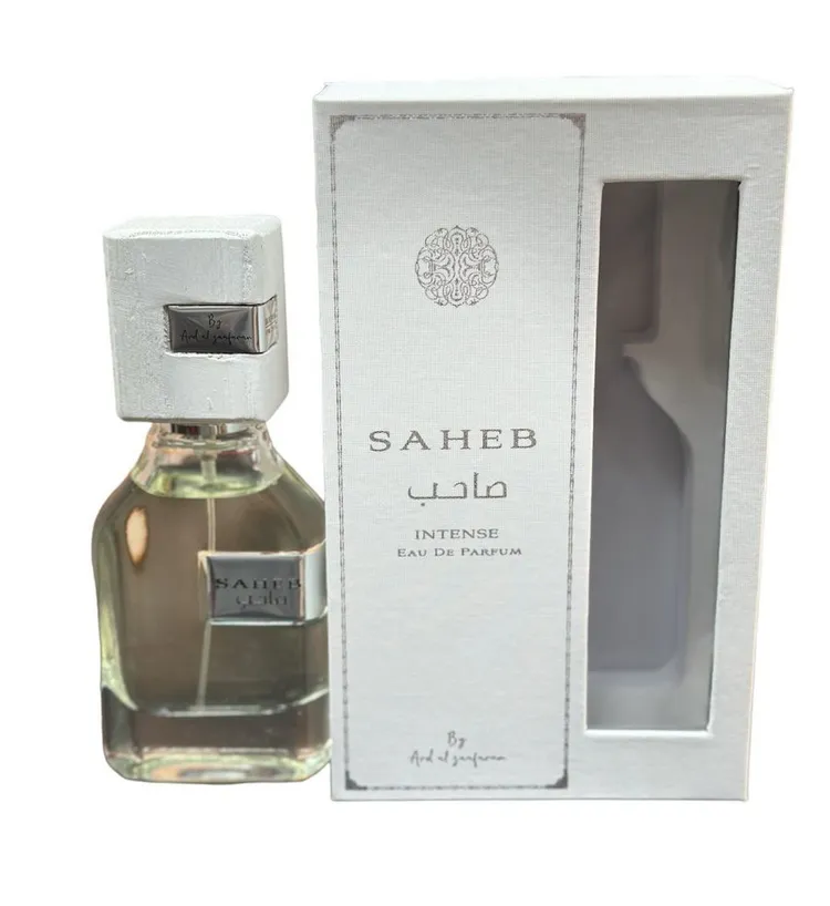 https://storage.alifshop.tj/media/images/alifshop/28479/parfyumernaya-voda-ard-al-zaafaran-70-ml-1735194489718.png