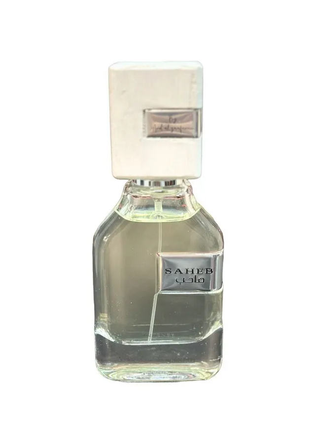 https://storage.alifshop.tj/media/images/alifshop/28479/parfyumernaya-voda-ard-al-zaafaran-70-ml-1735194490994.png