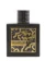 https://storage.alifshop.tj/media/images/alifshop/28480/parfyumernaya-voda-latafa-qaed-al-fursan-90-ml-1735191447059-xs.webp