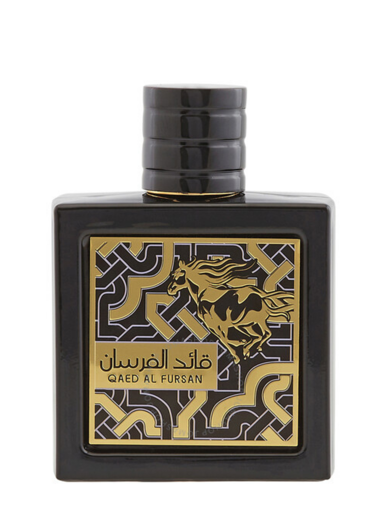 https://storage.alifshop.tj/media/images/alifshop/28480/parfyumernaya-voda-latafa-qaed-al-fursan-90-ml-1735191447059.png