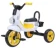 https://storage.alifshop.tj/media/images/alifshop/28481/detskiy-velosiped-620-trehkolesnyy-so-svetovymi-i-zvukovymi-effektami-belyy-1735191656272-xs.webp