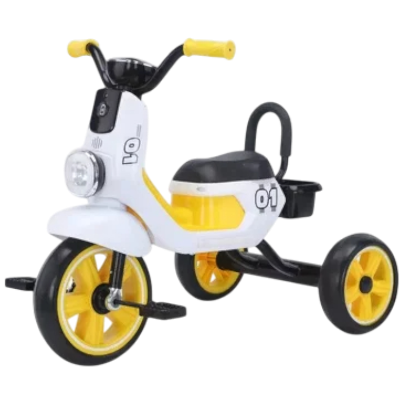 https://storage.alifshop.tj/media/images/alifshop/28481/detskiy-velosiped-620-trehkolesnyy-so-svetovymi-i-zvukovymi-effektami-belyy-1767130863438.png