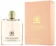 https://storage.alifshop.tj/media/images/alifshop/28482/tualetnaya-voda-trussardi-delicate-rose-100-ml-1735200209147-xs.webp