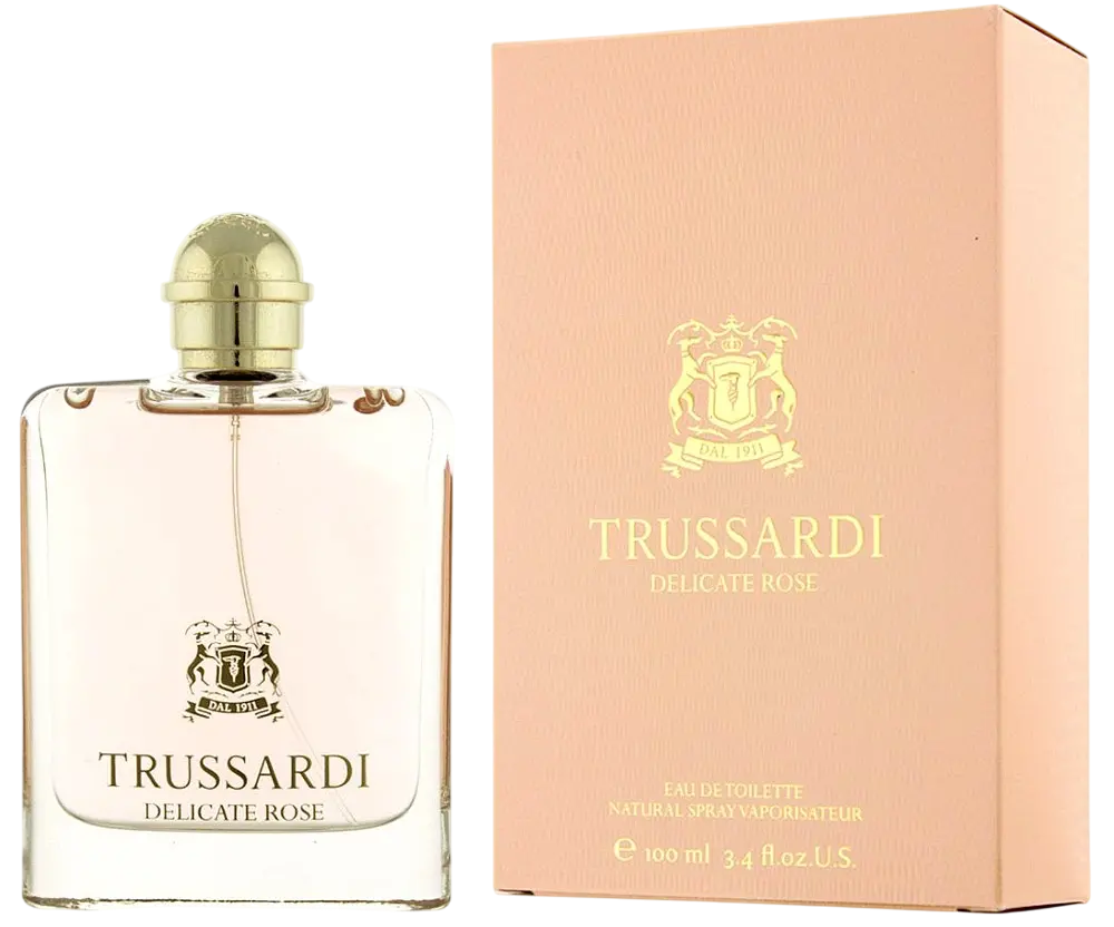 https://storage.alifshop.tj/media/images/alifshop/28482/tualetnaya-voda-trussardi-delicate-rose-100-ml-1735200209147.png
